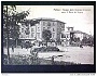 piazzale stazione 1917 (Oscar Mario Zatta)